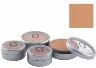 Cinema Secrets Foundation 0.5oz (Pre order only)