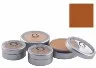 Cinema Secrets Foundation 0.5oz (Pre order only)