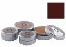 Cinema Secrets Foundation 0.5oz (Pre order only)