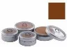 Cinema Secrets Foundation 0.5oz (Pre order only)