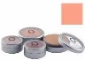 Cinema Secrets Foundation 0.5oz (Pre order only)