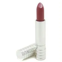 Clinique Long Last Lipstick - No. 12 Blushing Nude ( Soft Shine ) --4g-0.14oz By Clinique