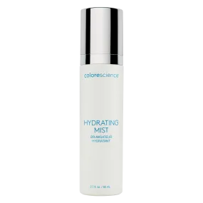 Colorescience Hydrating Mist