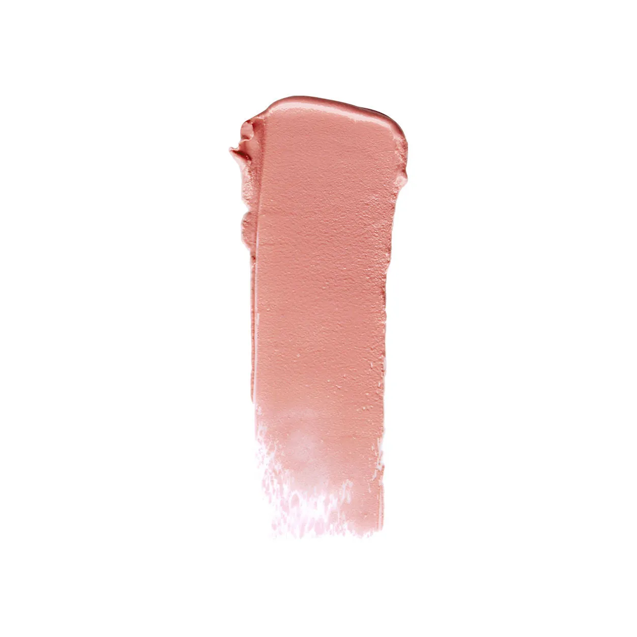 Cream Blush Refill