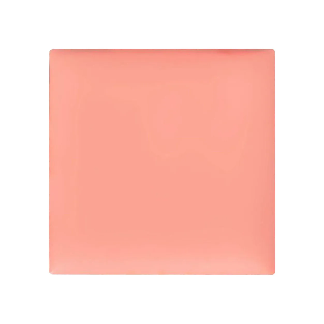 Cream Blush Refill