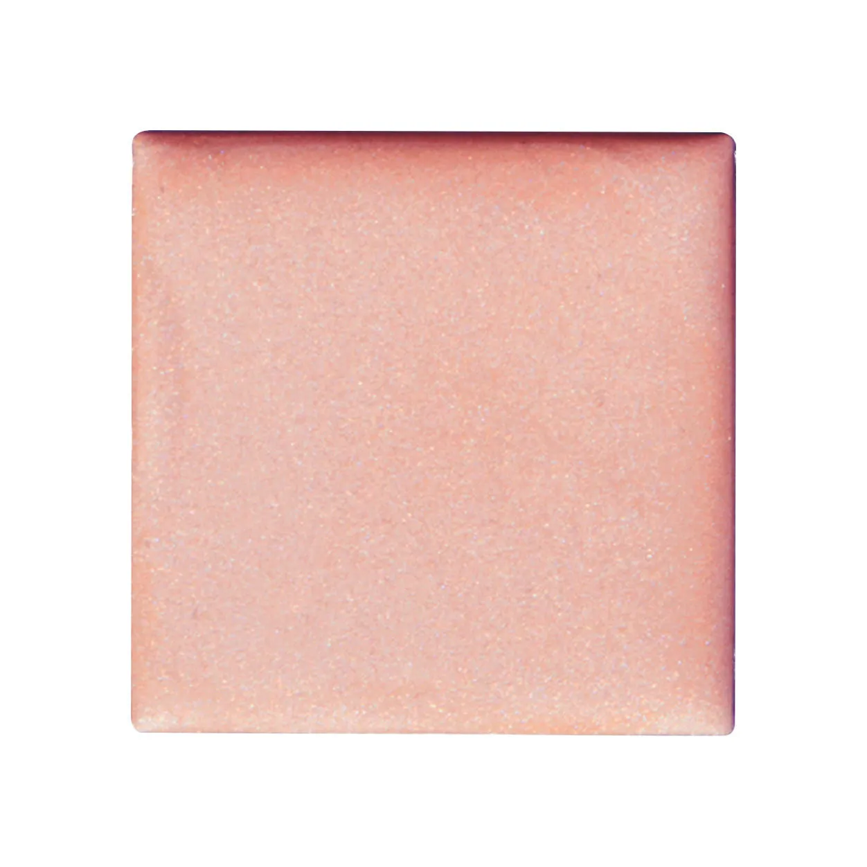 Cream Blush Refill