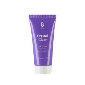 Crystal Clear Facial Cleansing Gel