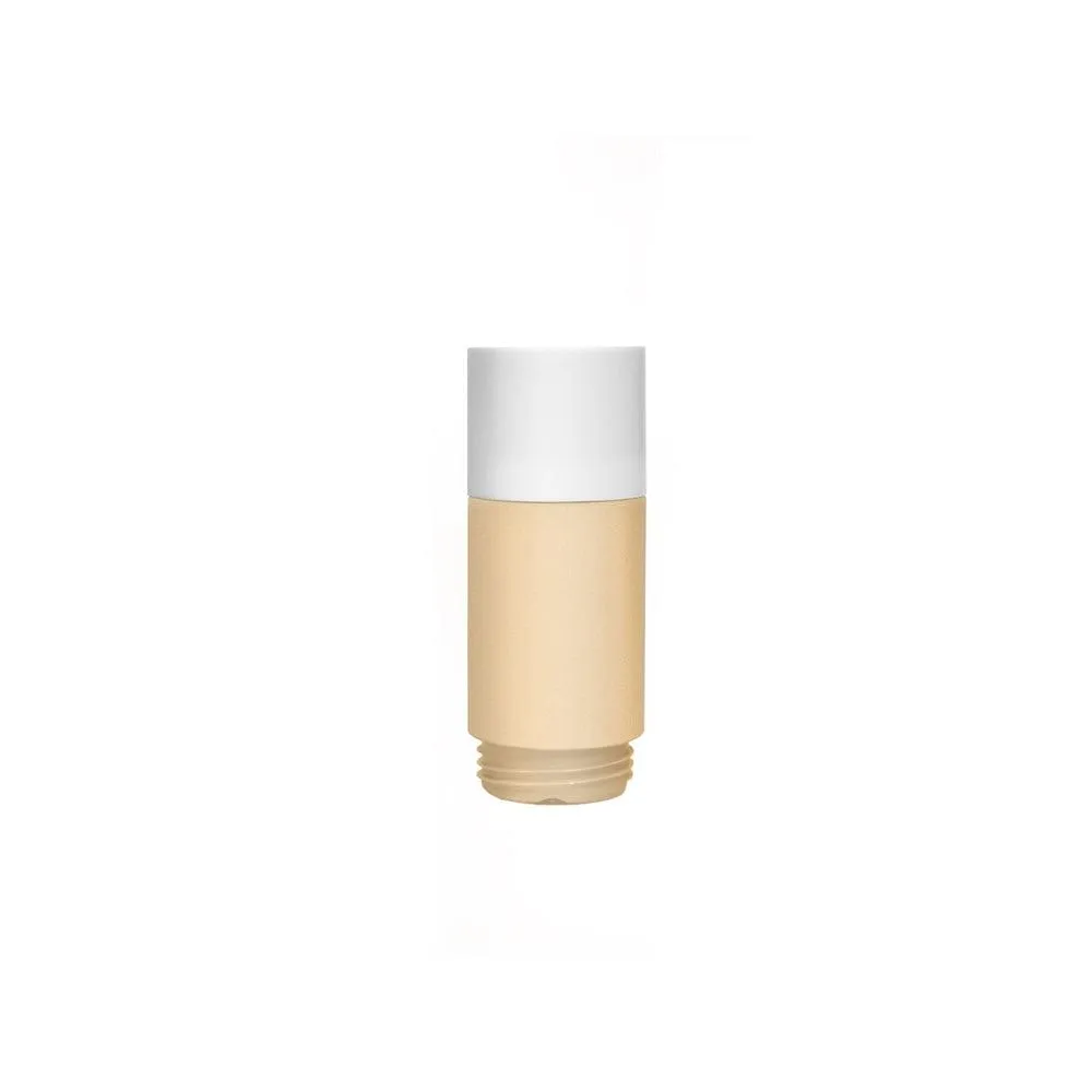 Danessa Myricks Beauty Yummy Skin Serum Foundation Refill