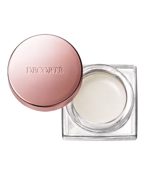 DECORTE DIP IN GLOW CREAM HIGHLIGHTER