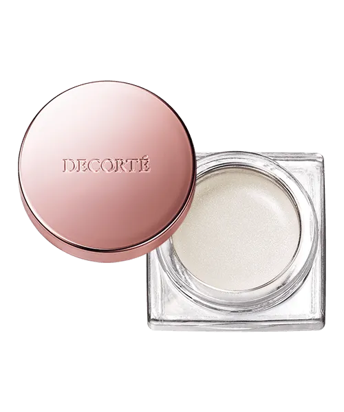 DECORTE DIP IN GLOW CREAM HIGHLIGHTER