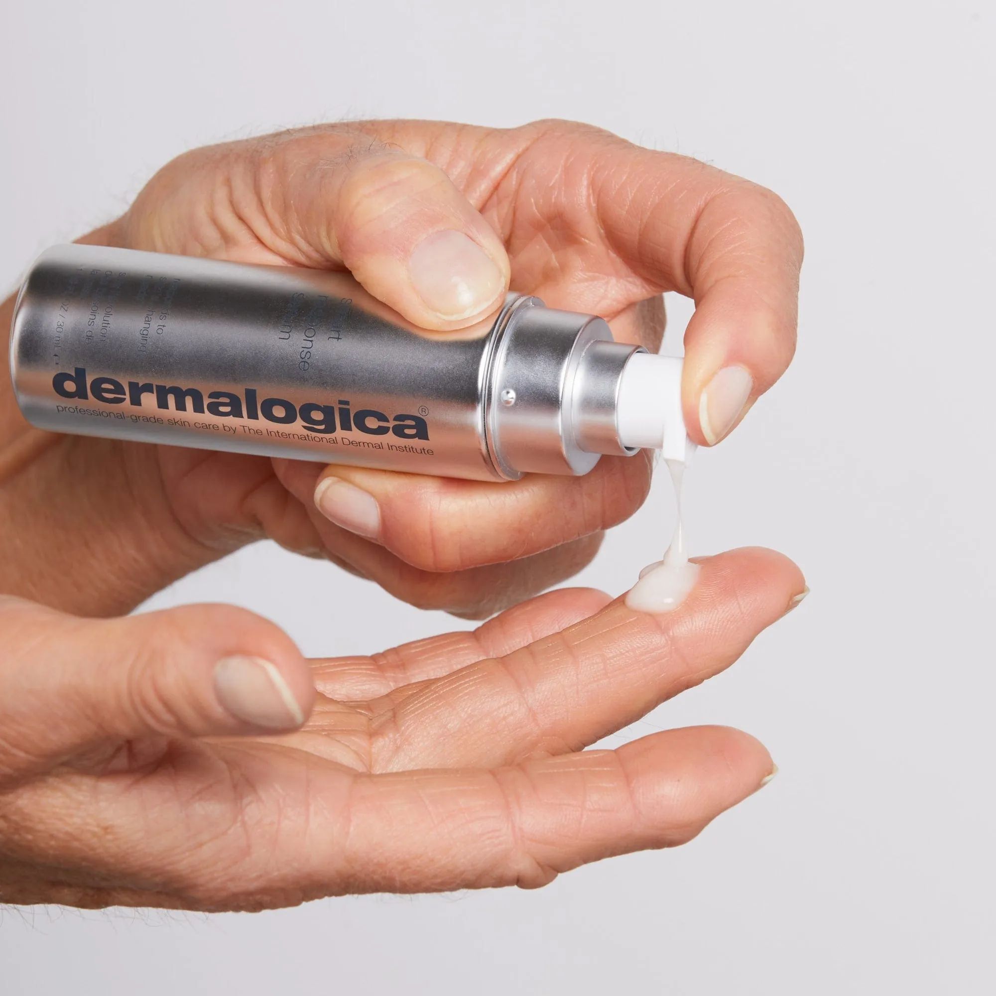 Dermalogica Smart Response Serum 30ml