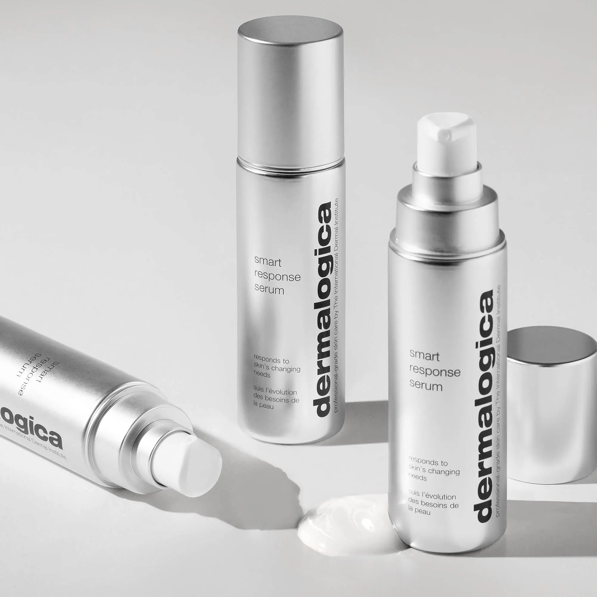 Dermalogica Smart Response Serum 30ml