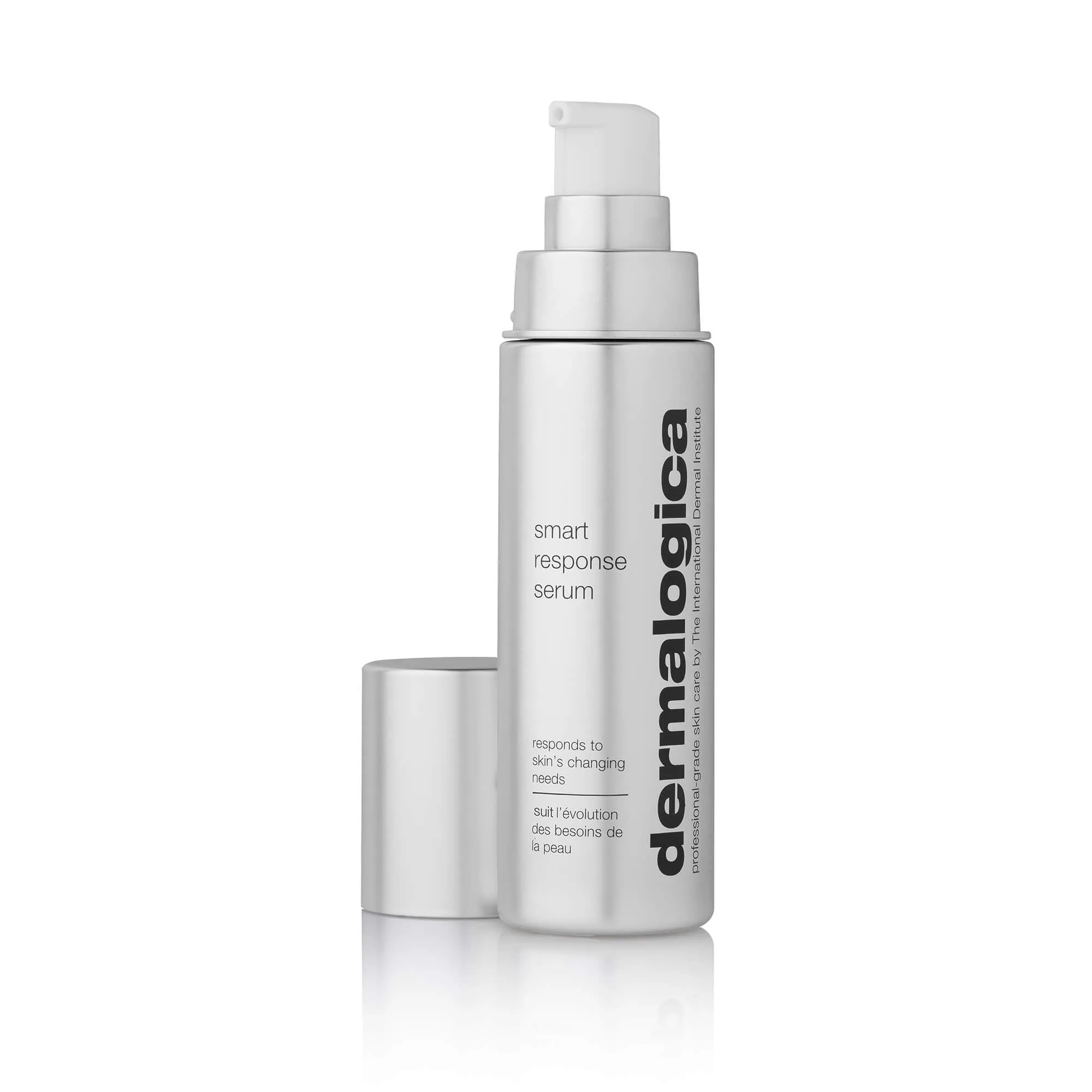 Dermalogica Smart Response Serum 30ml