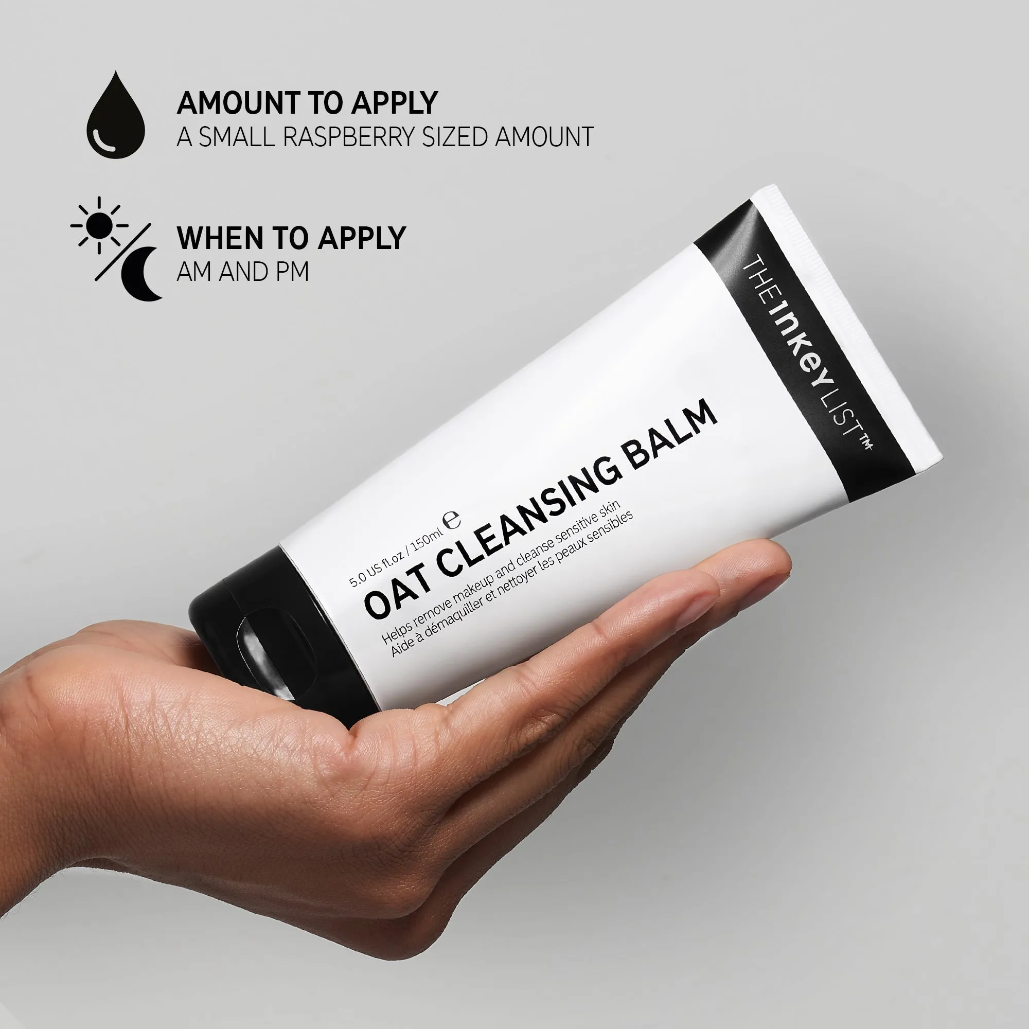 Double Cleanse Duo for Hydration