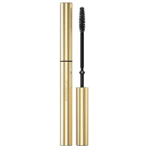 ELEGANCE Smart Lash Mascara