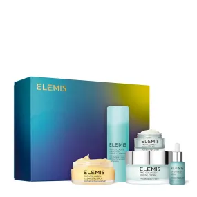 Elemis The Ultimate Pro-Collagen Collection