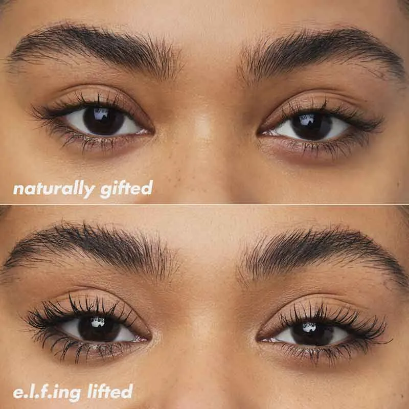 e.l.f. Brow Lift Clear