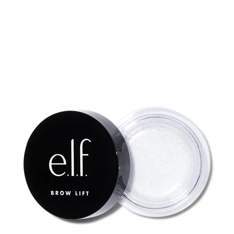 e.l.f. Brow Lift Clear