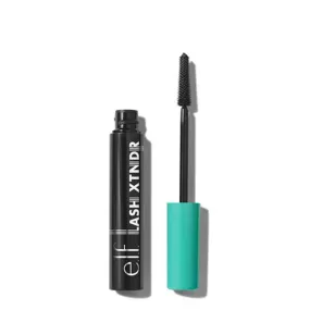 e.l.f. Lash XTNDR Mascara