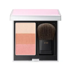 EST NOBLE GLOW BLUSH