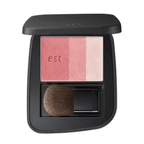 EST Transsphere Blush NEW