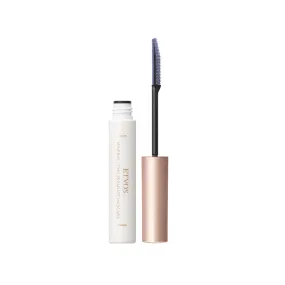 Etvos Mineral Long Separate Mascara