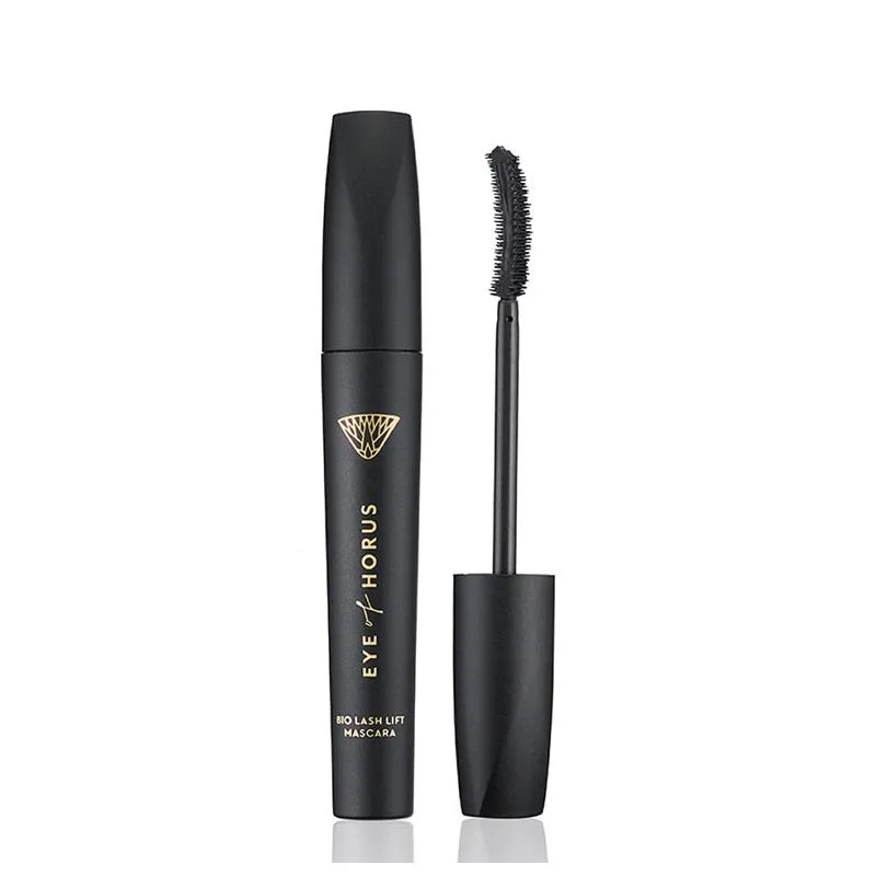 Eye Of Horus Bio Lash Lift Mascara