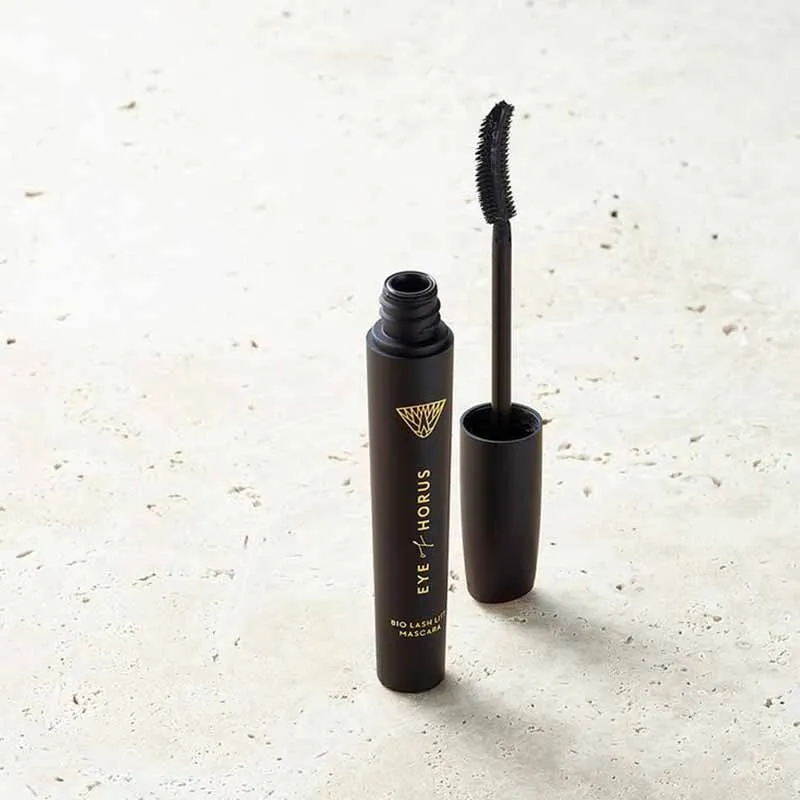 Eye Of Horus Bio Lash Lift Mascara