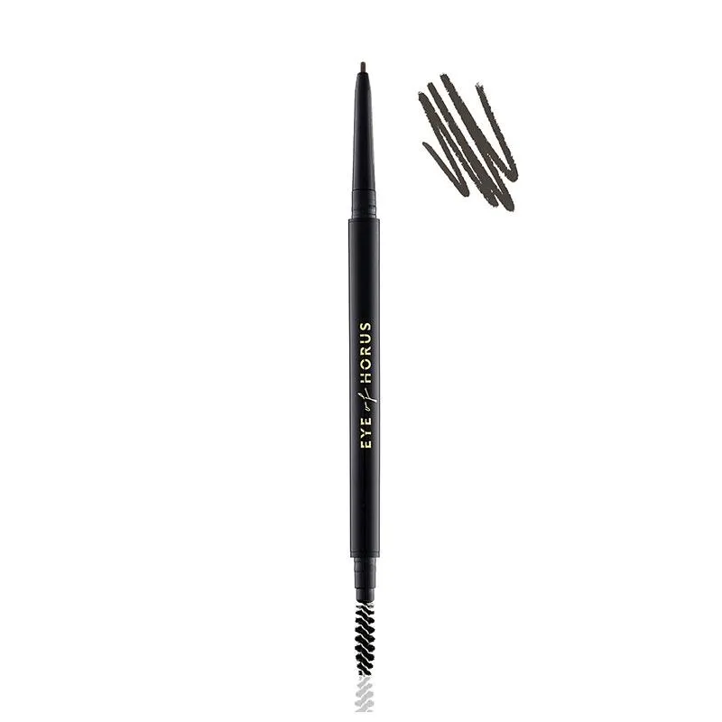 Eye Of Horus Brow Define