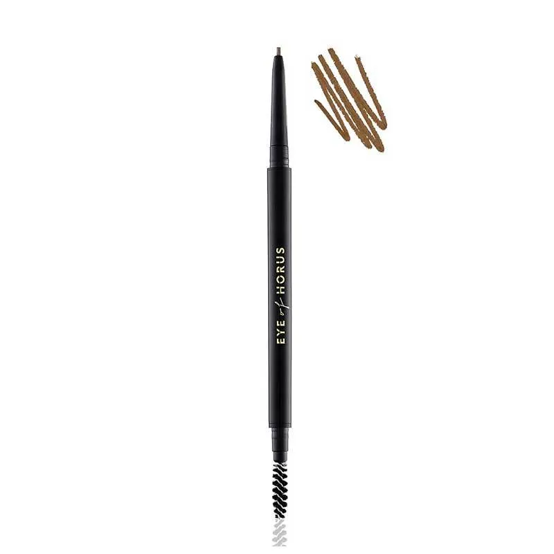 Eye Of Horus Brow Define