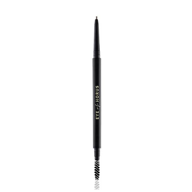 Eye Of Horus Brow Define