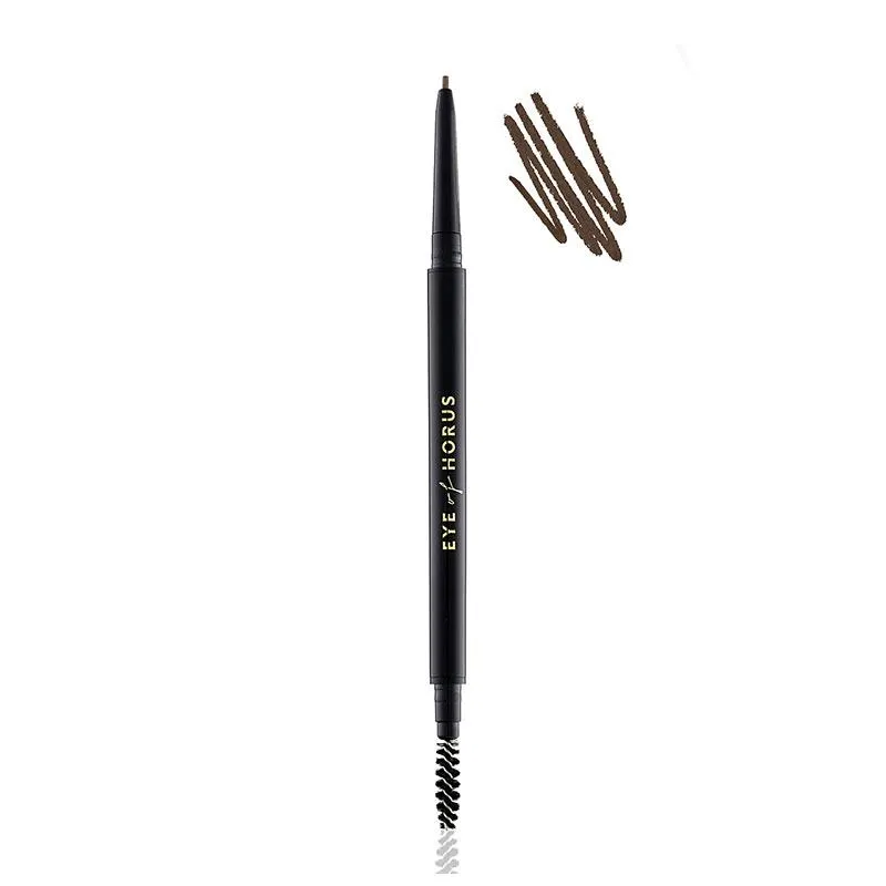 Eye Of Horus Brow Define