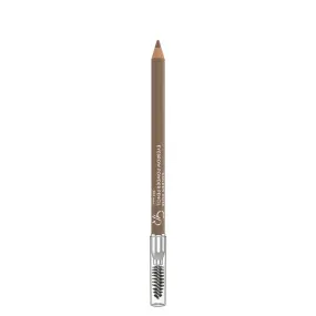 Eyebrow Powder Pencil - 102 Sable