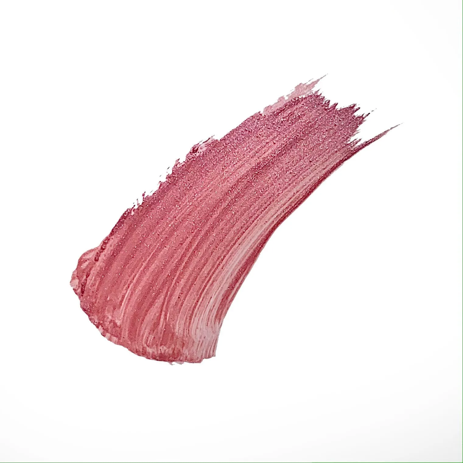 Flourish Lip Stain - Flora