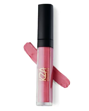 Flourish Lip Stain - Flora