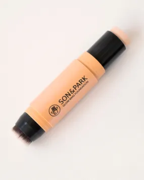 Glow Ring Foundation