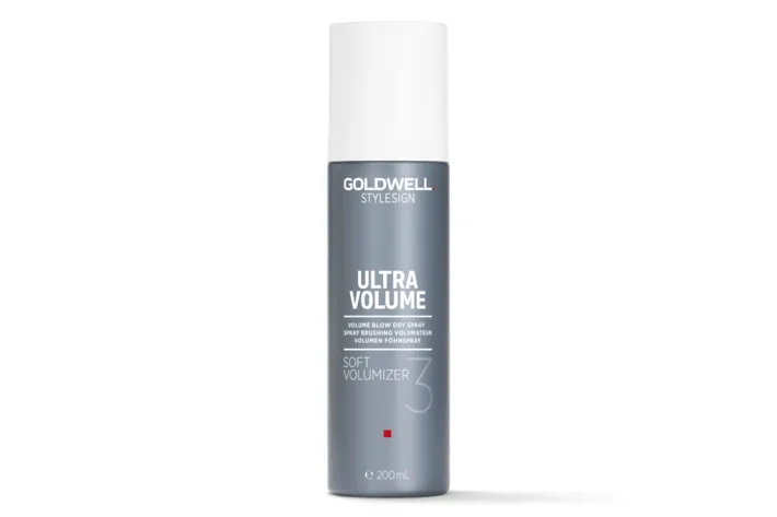 Goldwell Style Sign Ultra Volume Soft Volumiser