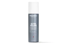 Goldwell Style Sign Ultra Volume Soft Volumiser