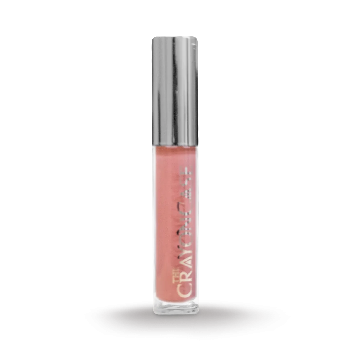 Hall Pass Lip Gloss Collection