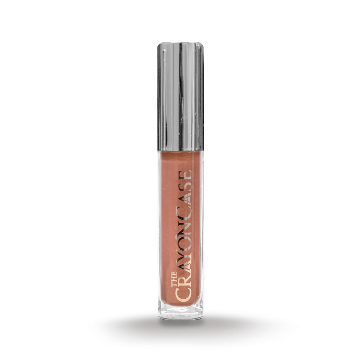 Hall Pass Lip Gloss Collection