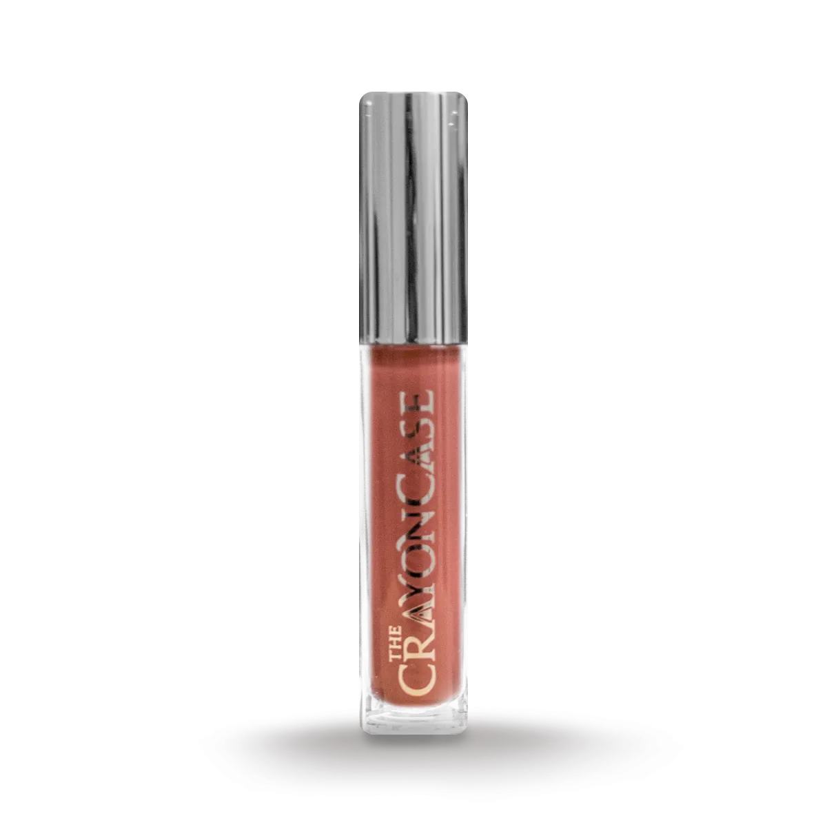 Hall Pass Lip Gloss Collection