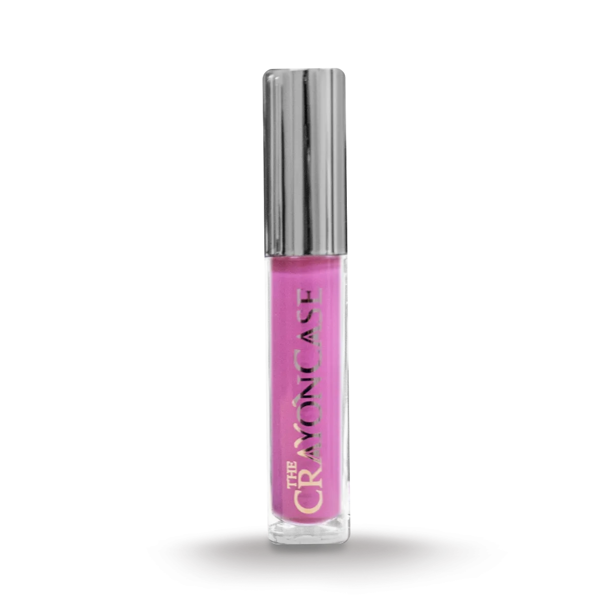 Hall Pass Lip Gloss Collection