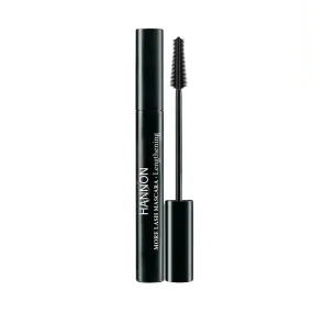 HANNON More Lash Mascara Lengthening (Black) 12ml