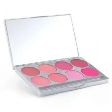 HD Professional Pressed Blush Powders