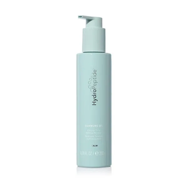 HydroPeptide Cleansing Gel 200ml