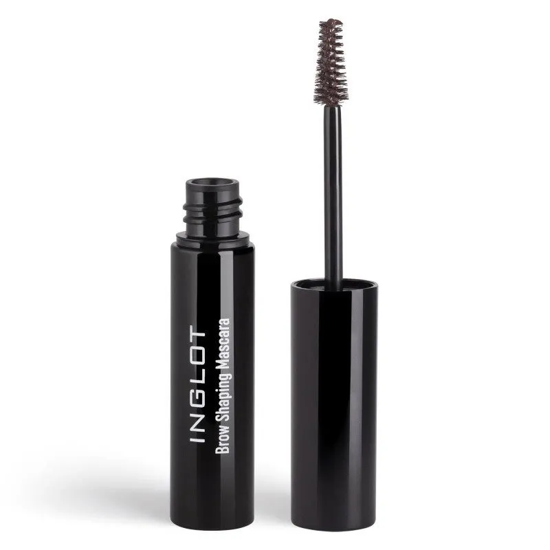 Inglot Brow Shaping Mascara