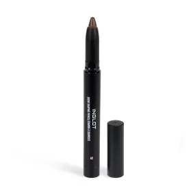 Inglot Brow Shaping Pencil