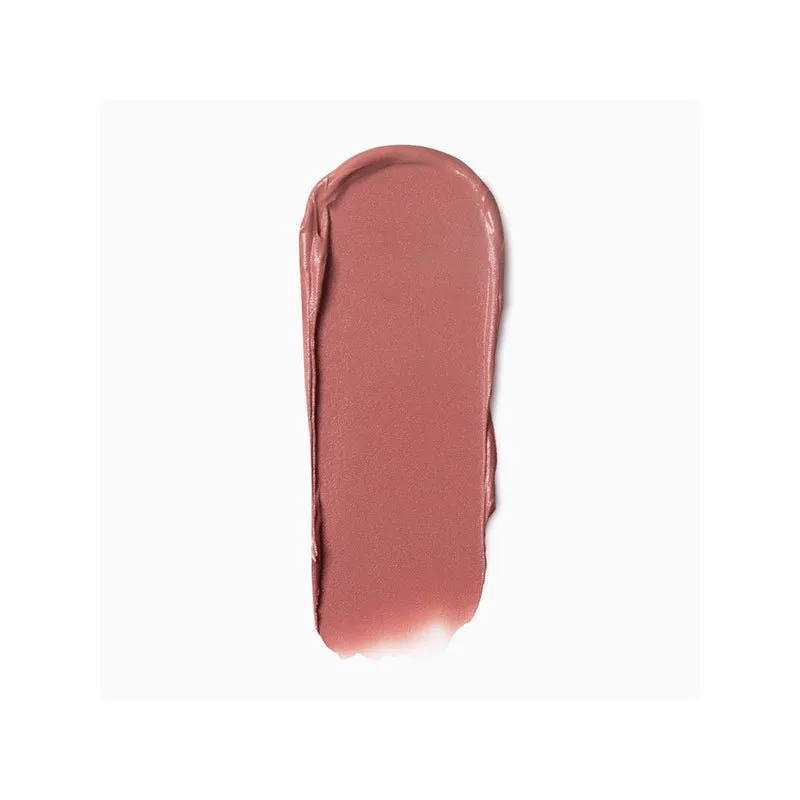 Inglot Cream Stick Blush