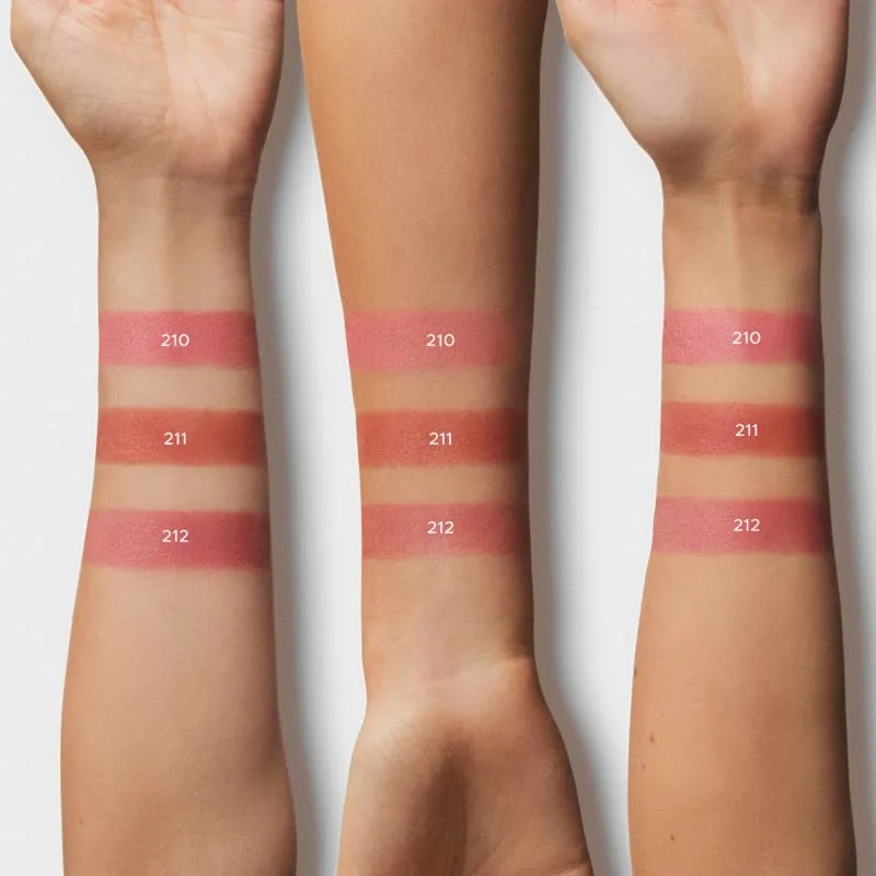 Inglot Cream Stick Blush