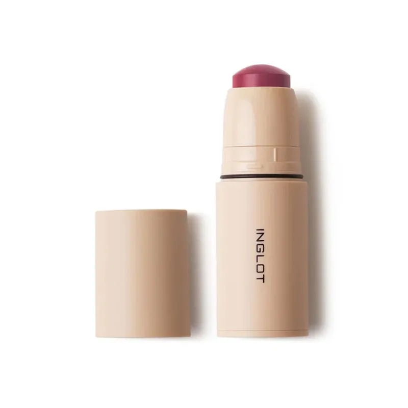 Inglot Cream Stick Blush